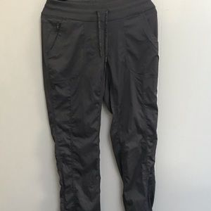 THE NORTH FACE WOMEN’S APHRODITE 2.0 PANT